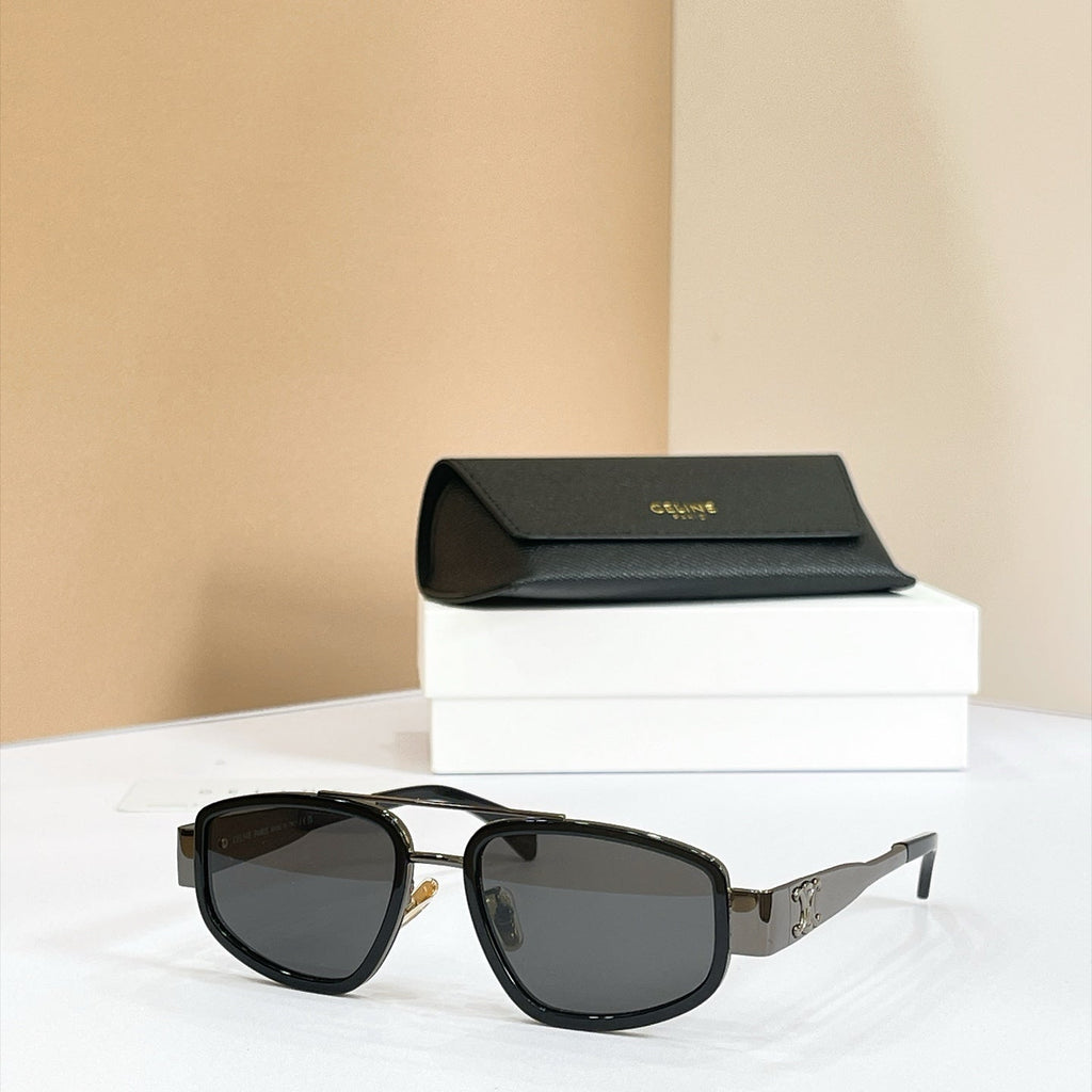 Celine Sunglasses – CL40337F