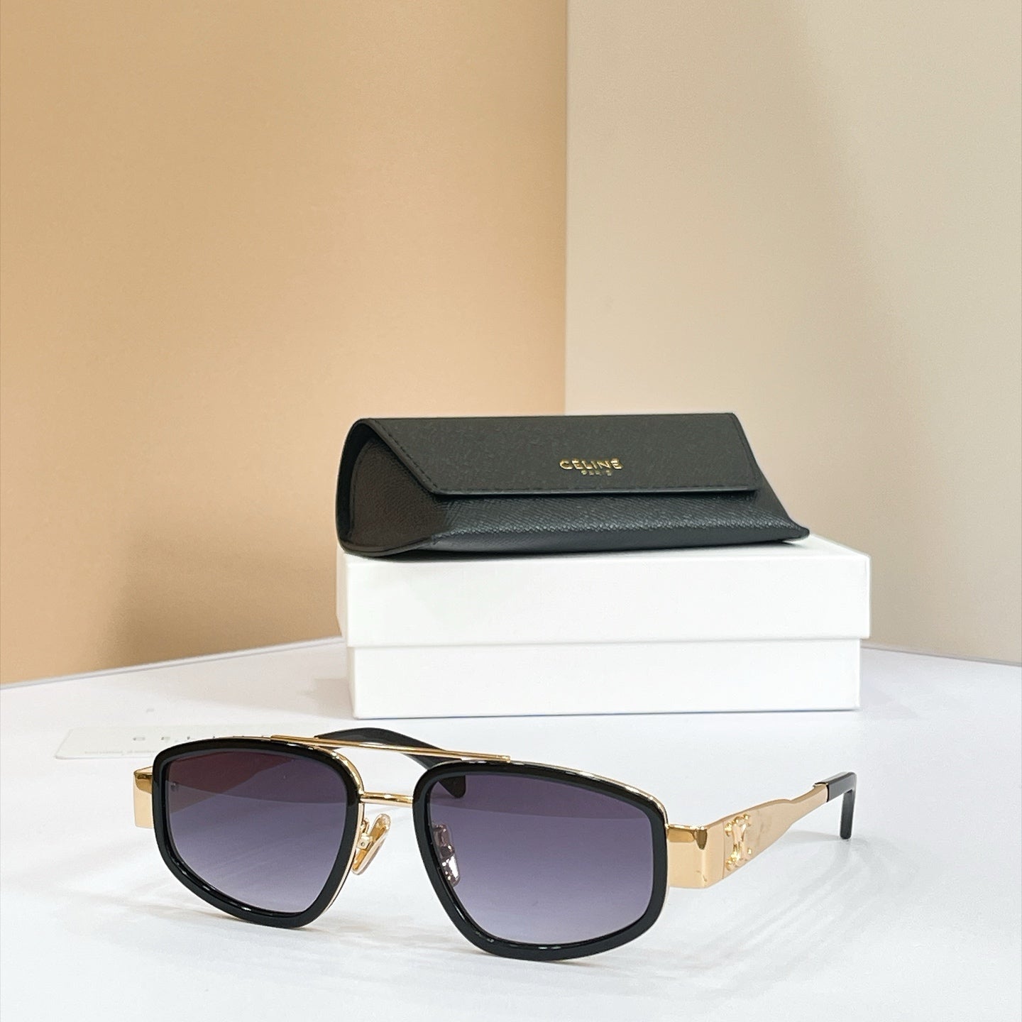 Celine Sunglasses – CL40337F