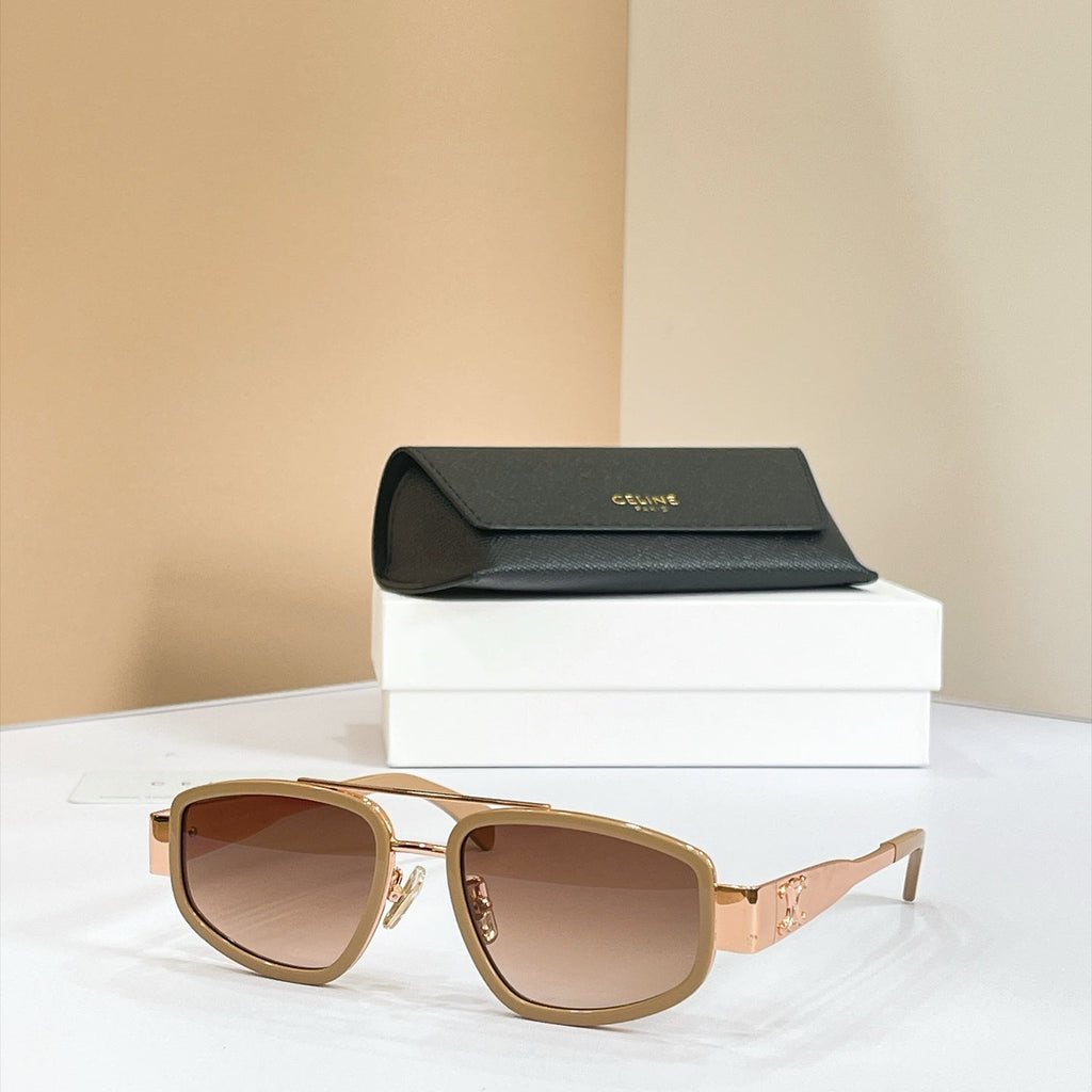 Celine Sunglasses – CL40337F