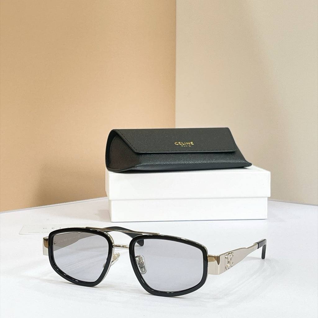 Celine Sunglasses – CL40337F