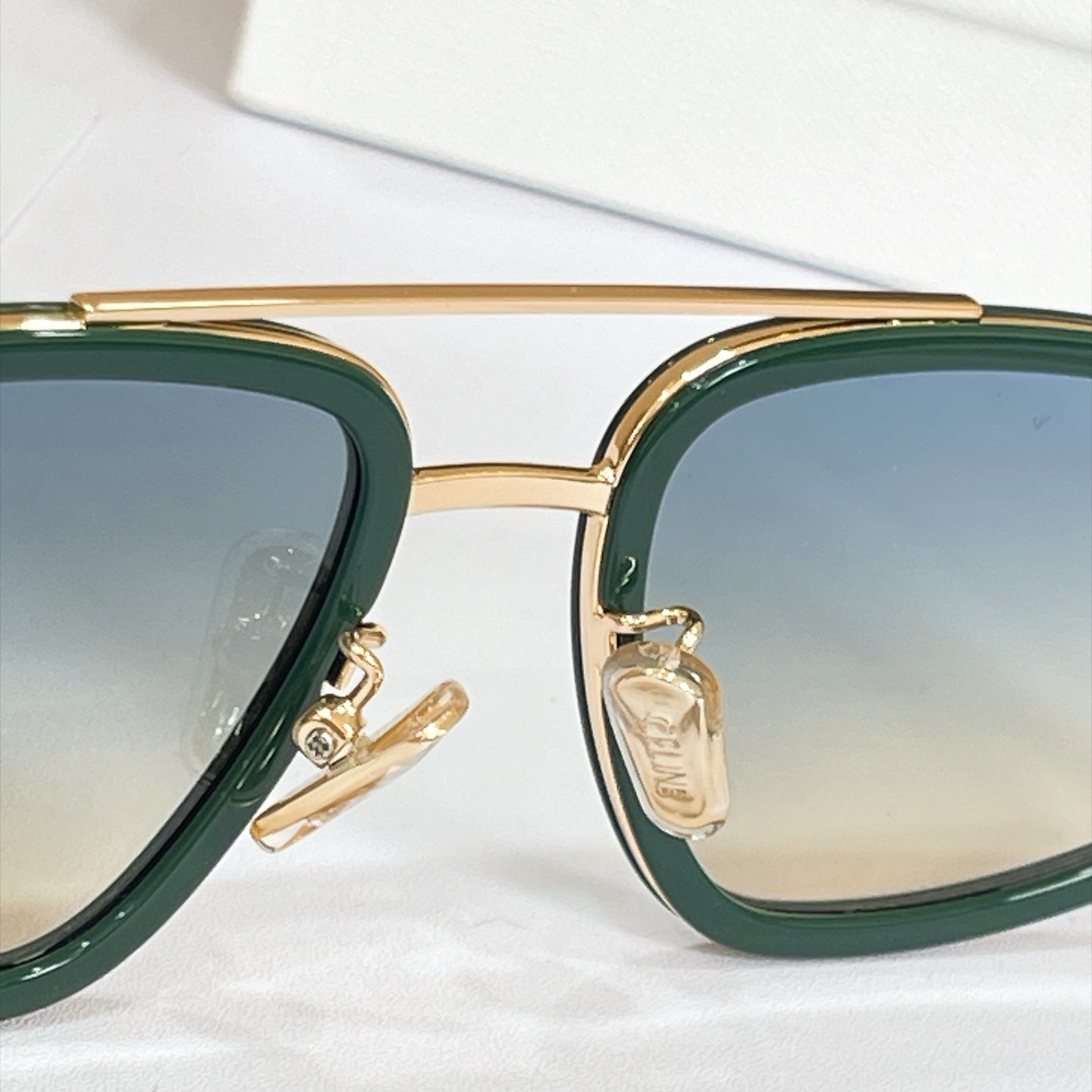 Celine Sunglasses – CL40337F