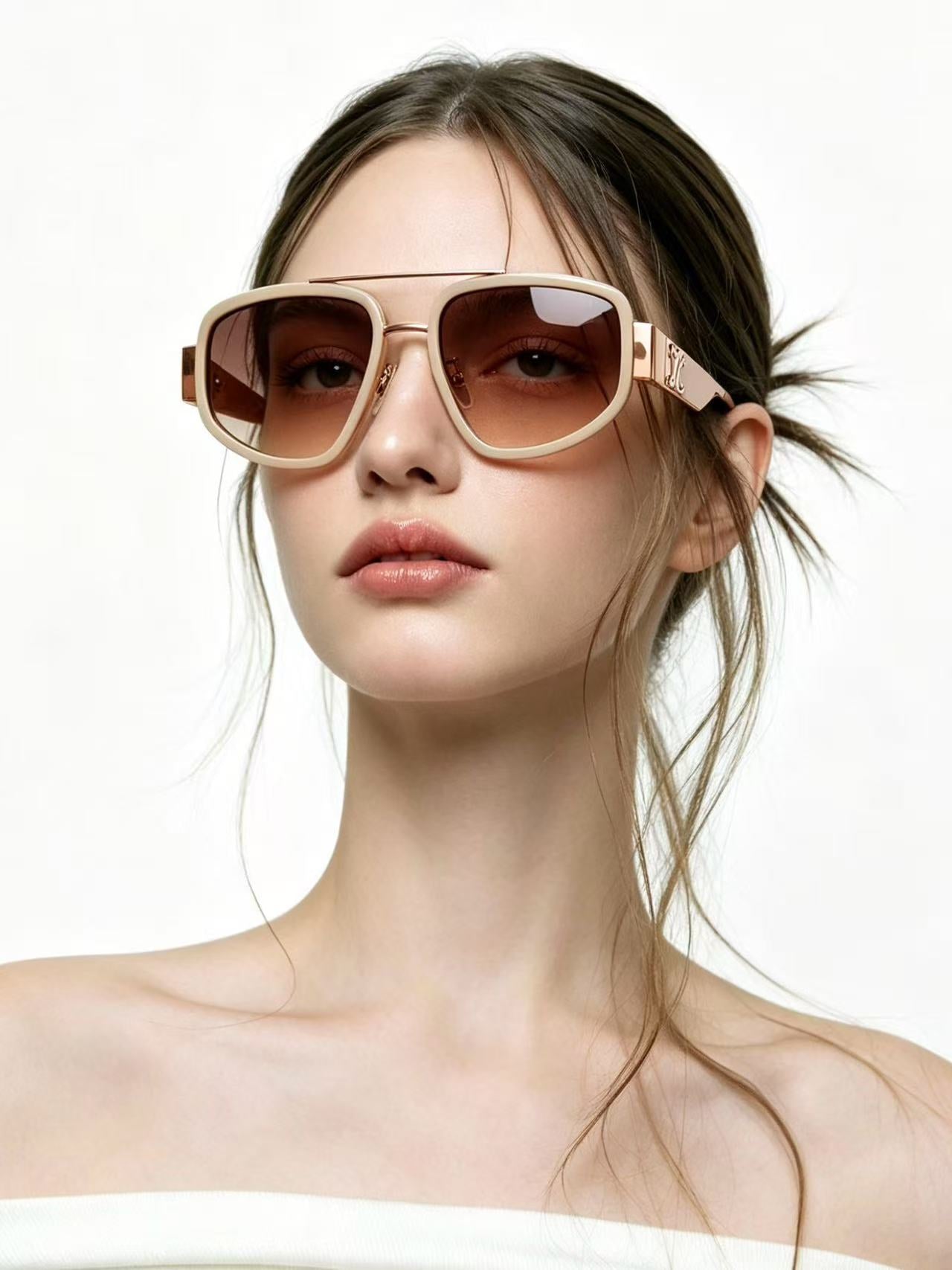 Celine Sunglasses – CL40337F