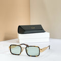 Celine Sunglasses – CL40335F