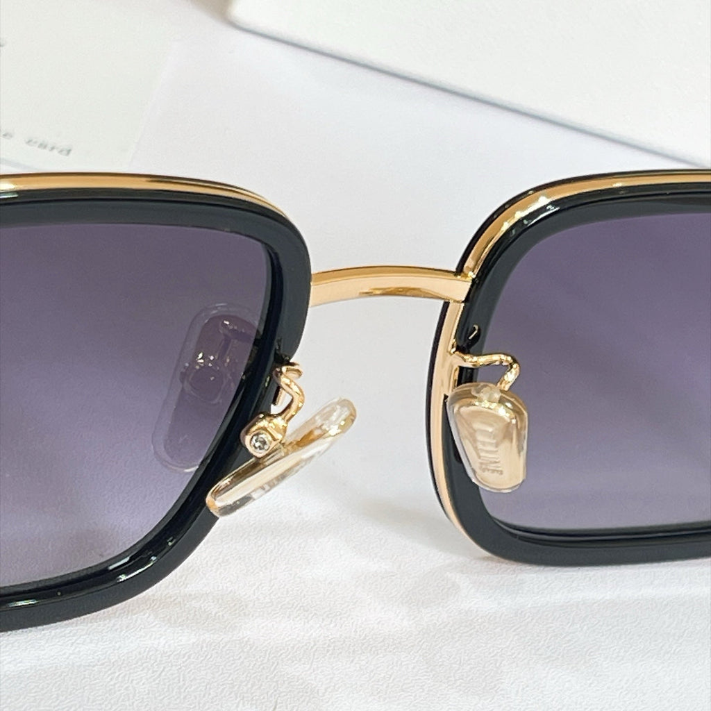 Celine Sunglasses – CL40335F