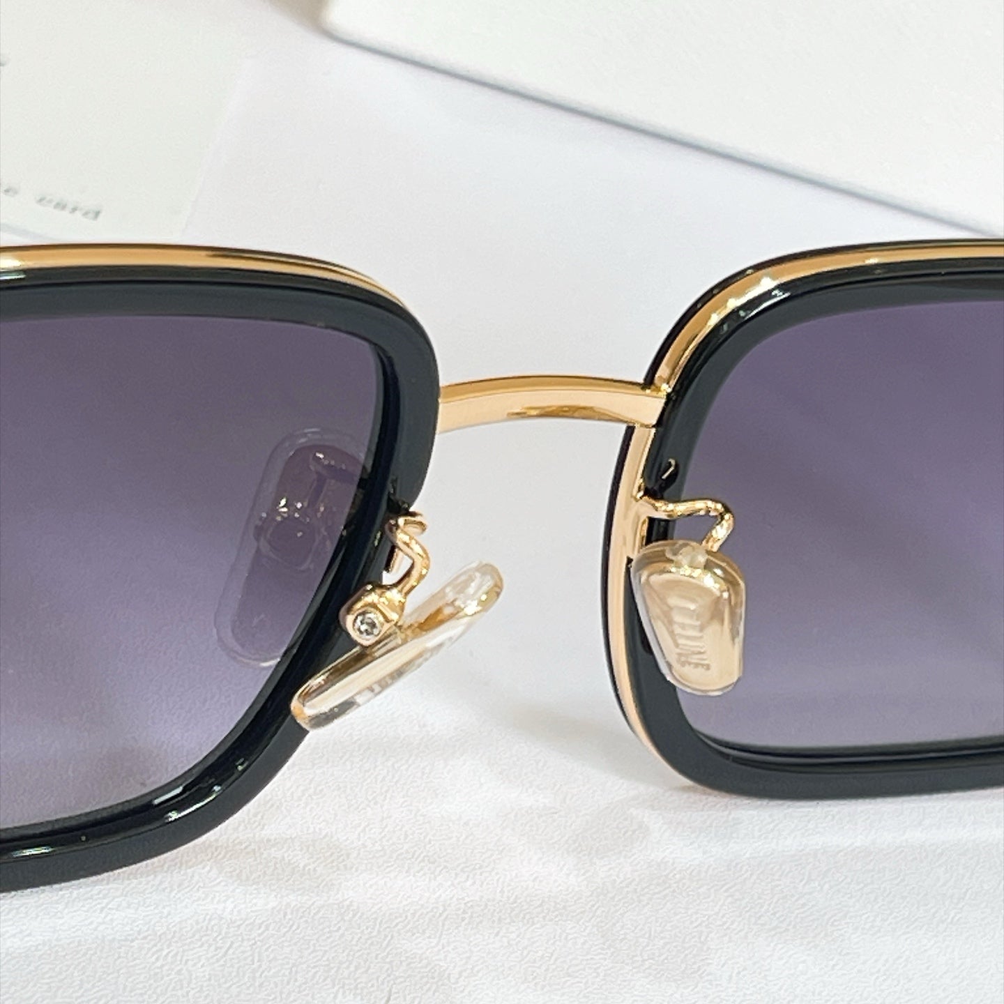 Celine Sunglasses – CL40335F