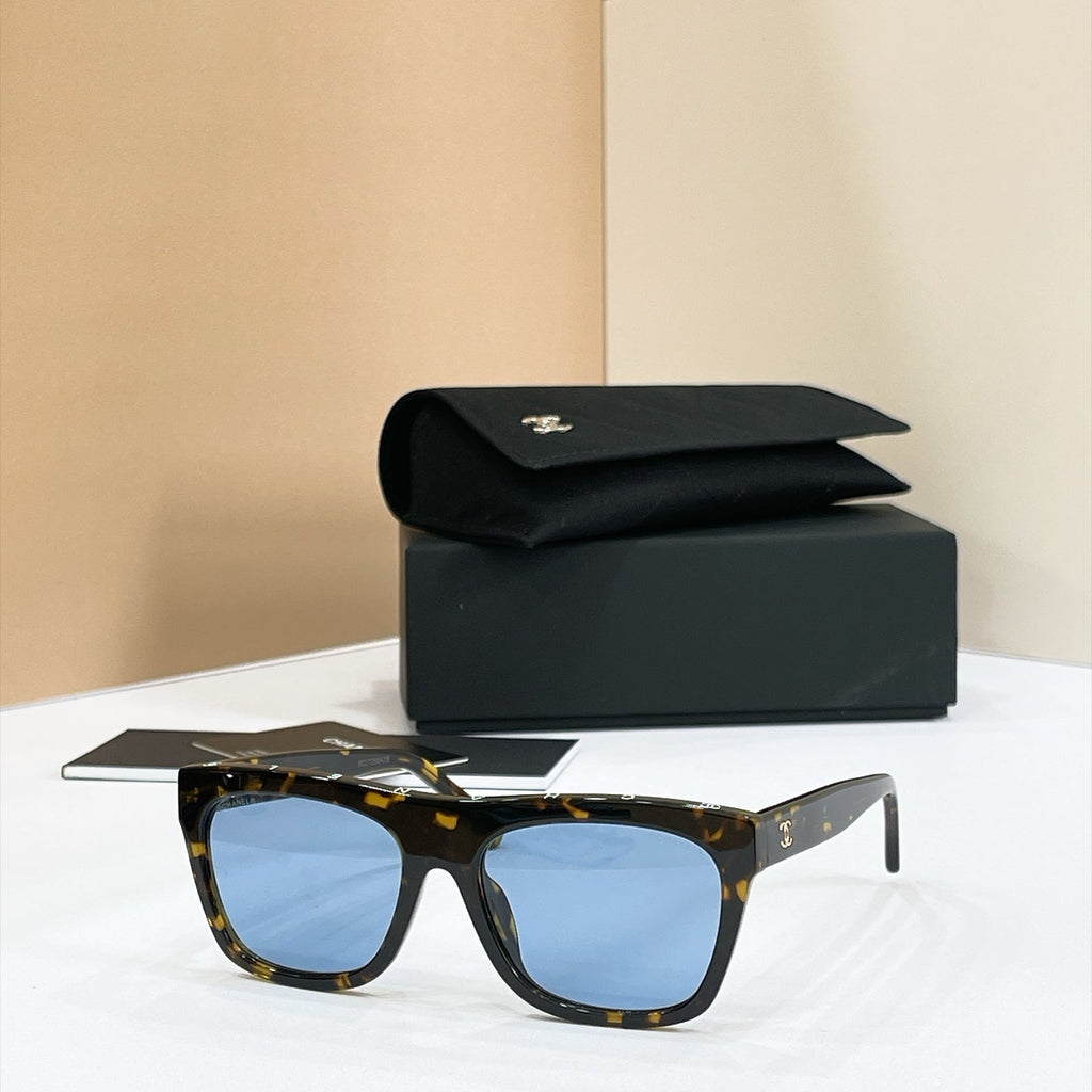 Chanel Sunglasses – 5569