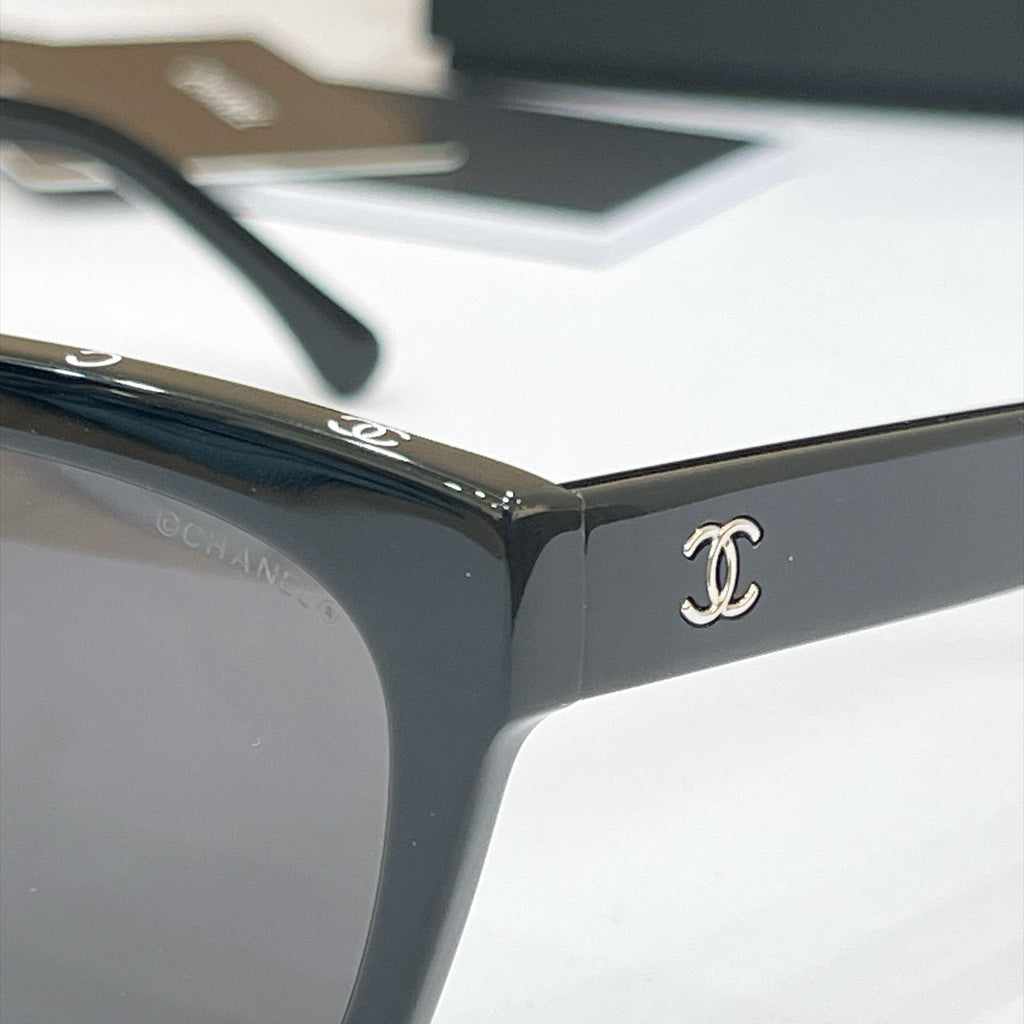 Chanel Sunglasses – 5569