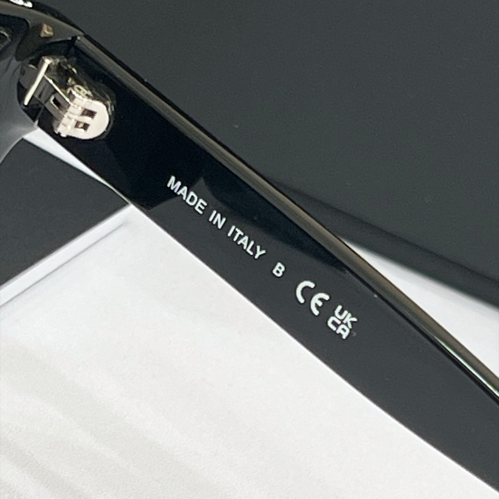 Chanel Sunglasses – 5569