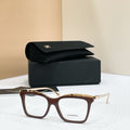 Chanel Sunglasses – CH4301
