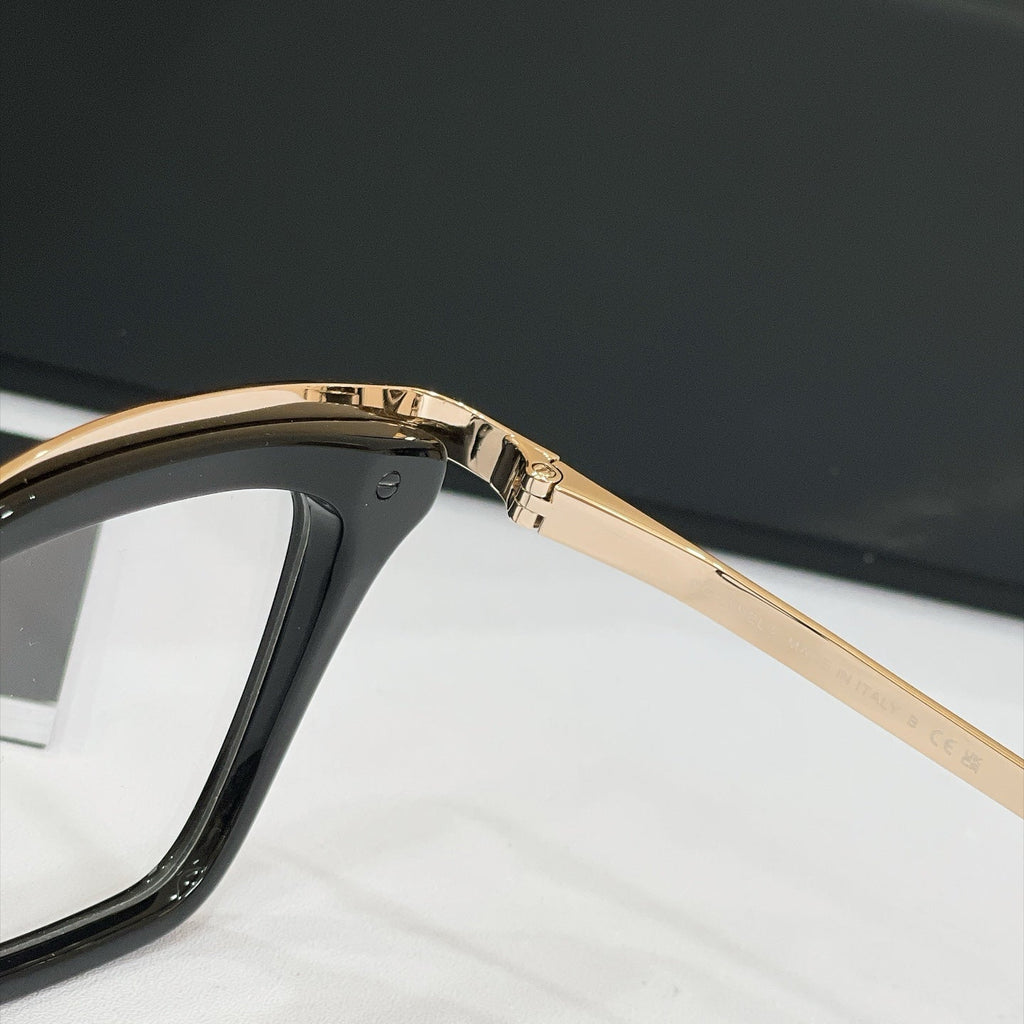 Chanel Sunglasses – CH4301