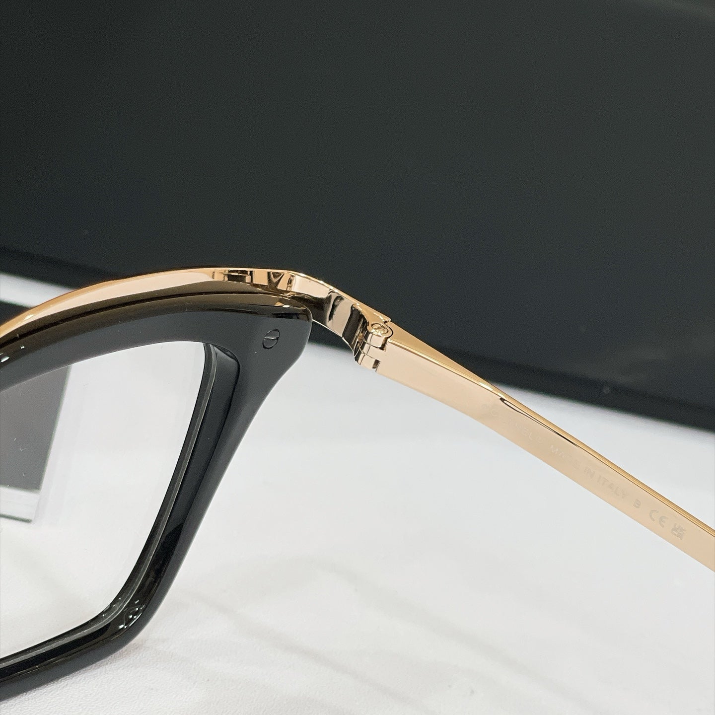 Chanel Sunglasses – CH4301