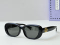 Gucci Sunglasses – GG1829SK