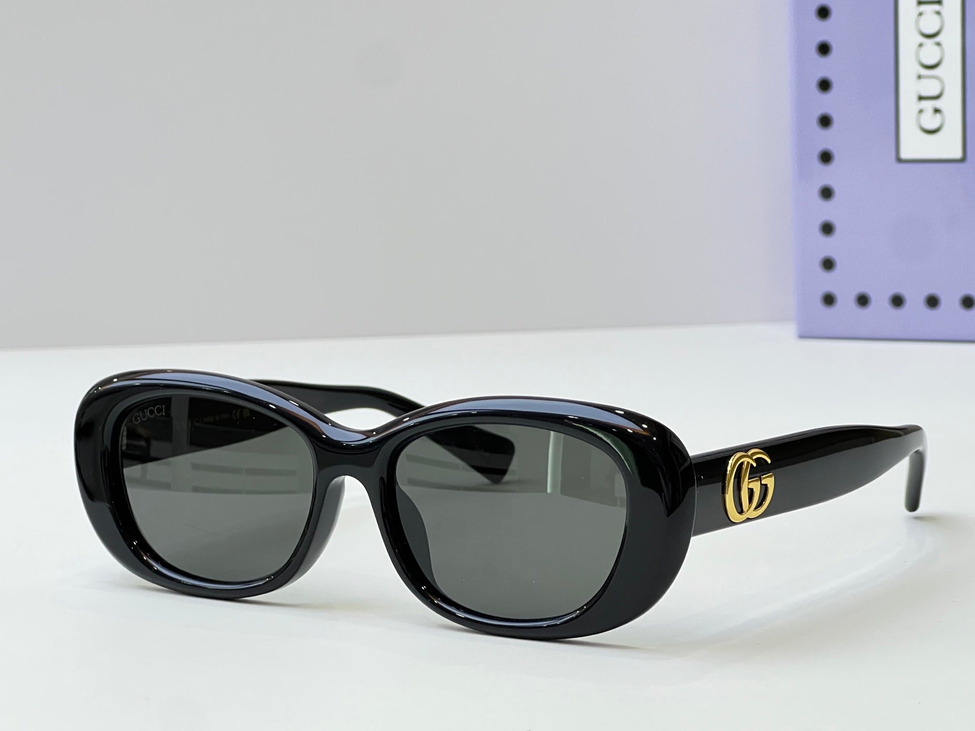 Gucci Sunglasses – GG1829SK