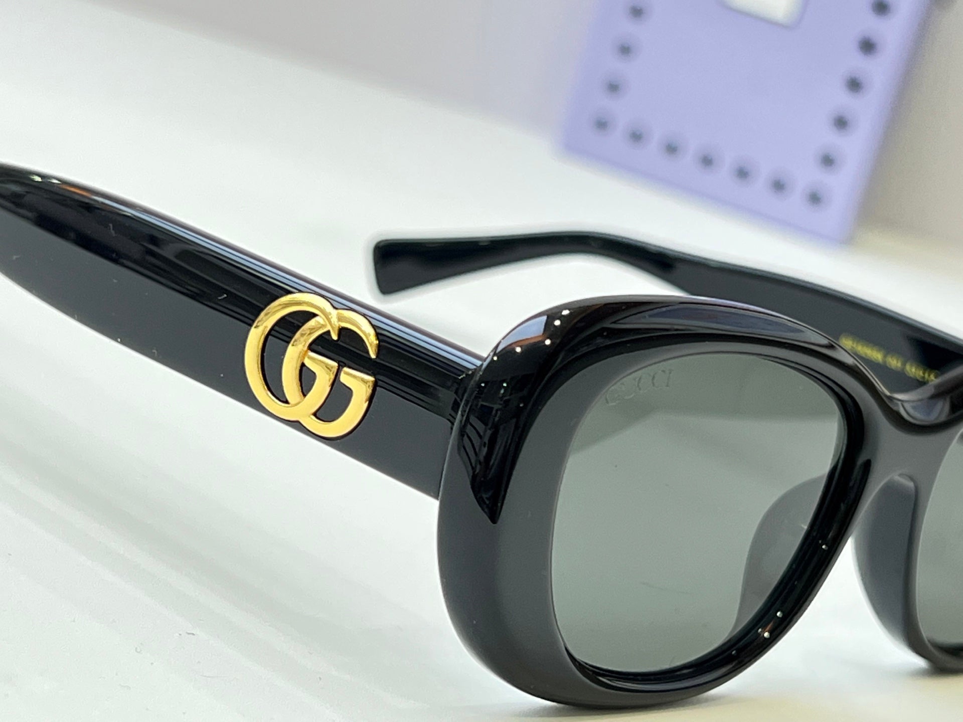Gucci Sunglasses – GG1829SK