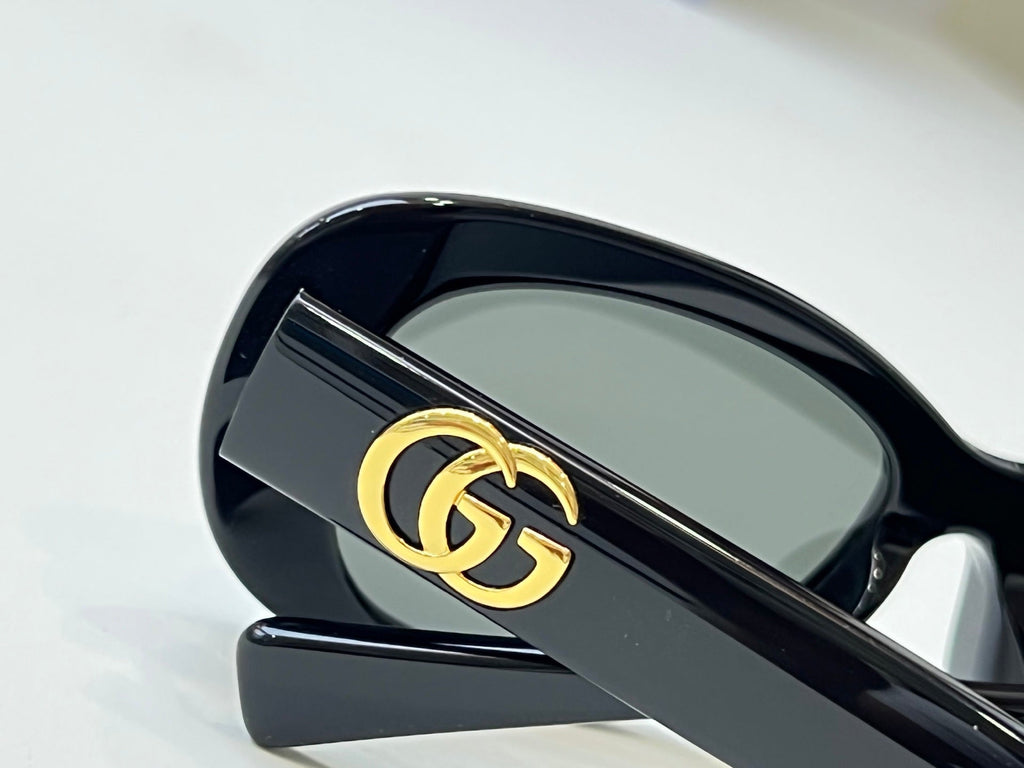 Gucci Sunglasses – GG1829SK