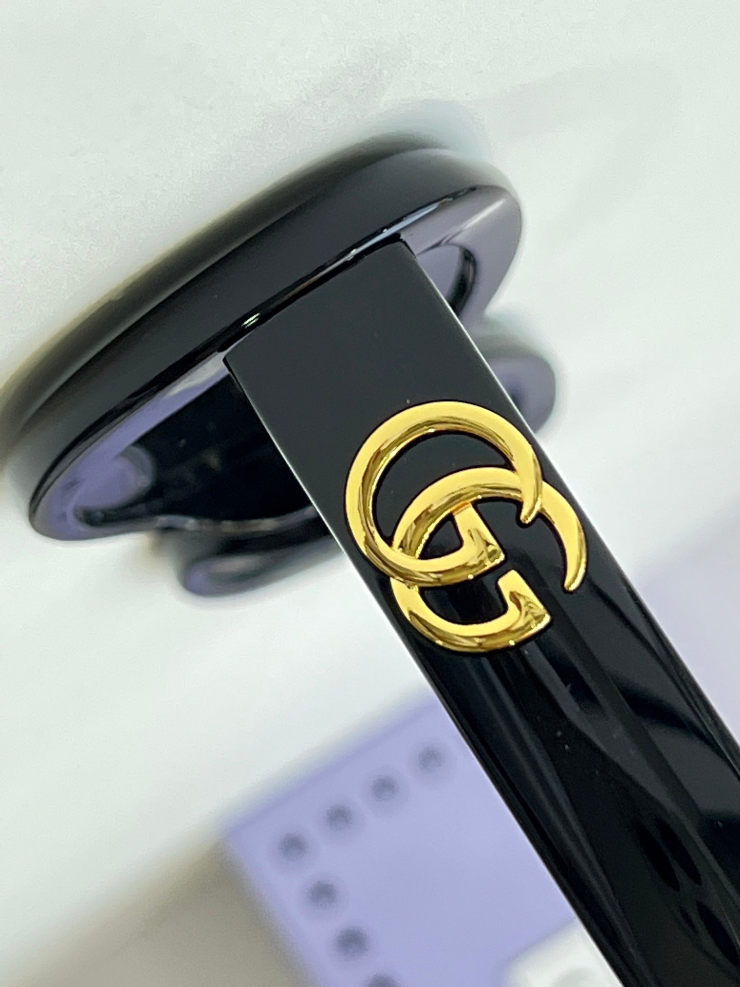 Gucci Sunglasses – GG1829SK