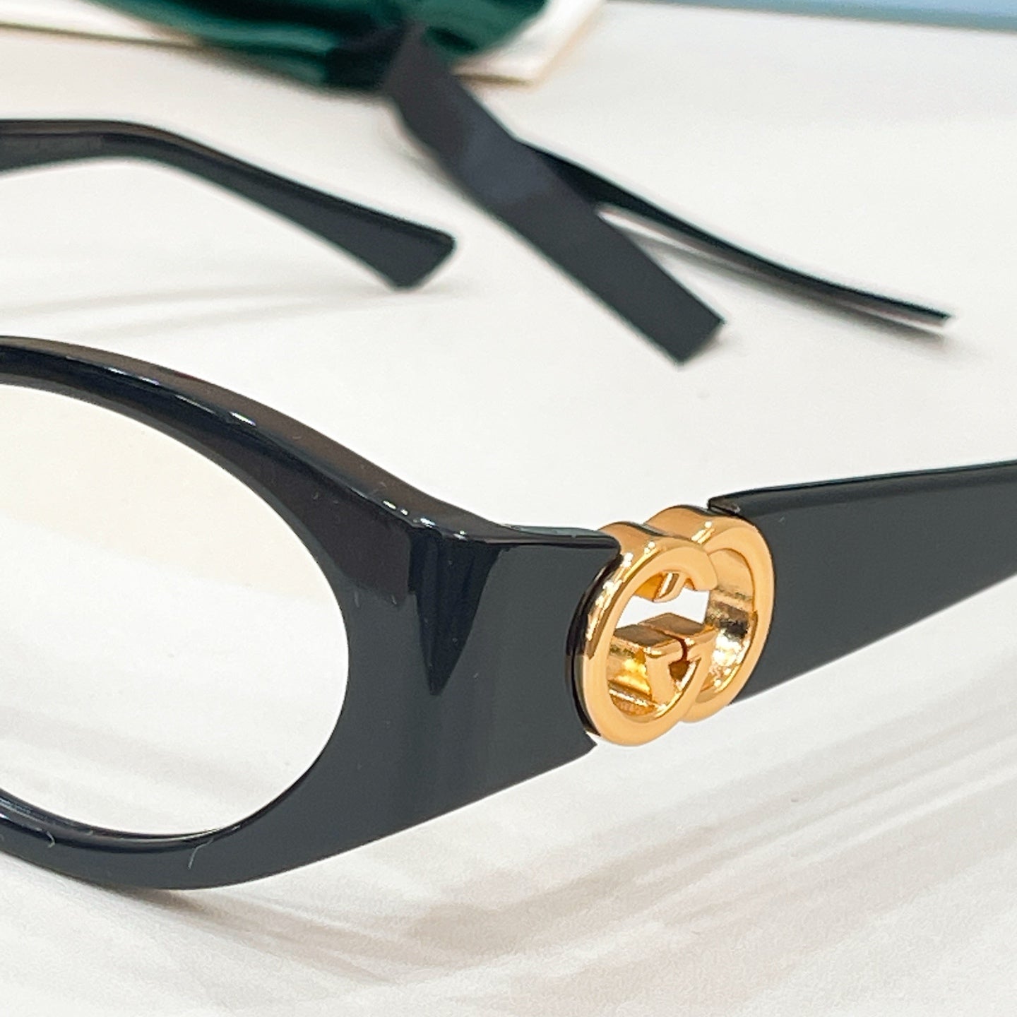 Gucci Sunglasses – GG1662SA