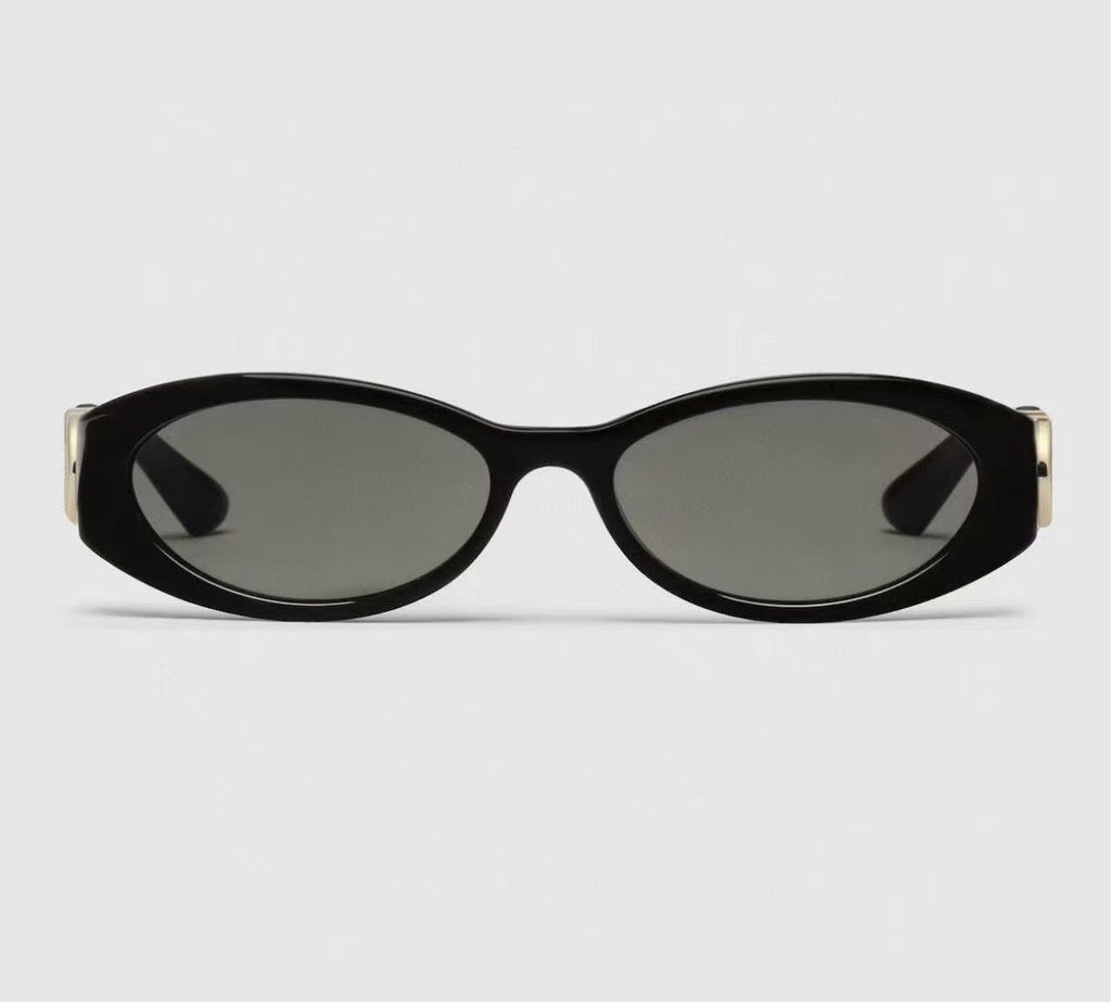 Gucci Sunglasses – GG1662SA