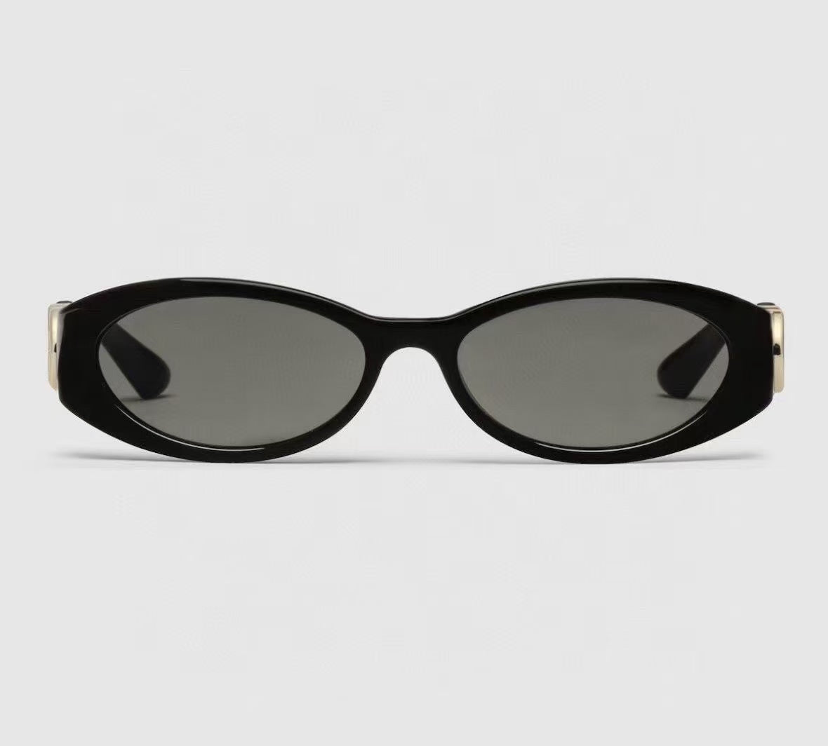 Gucci Sunglasses – GG1662SA