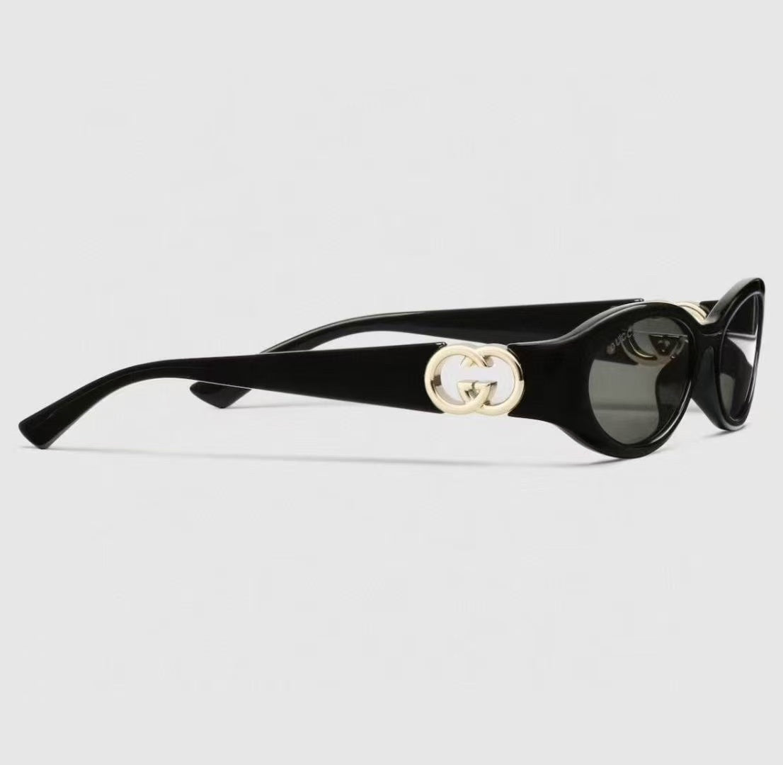 Gucci Sunglasses – GG1662SA