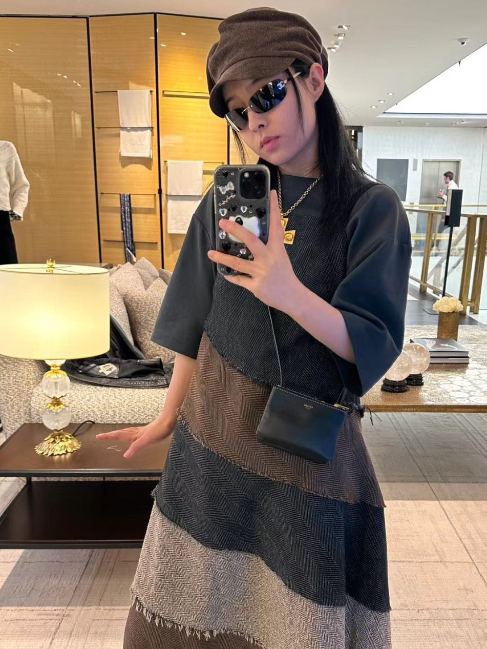 Chanel Sunglasses – A71560