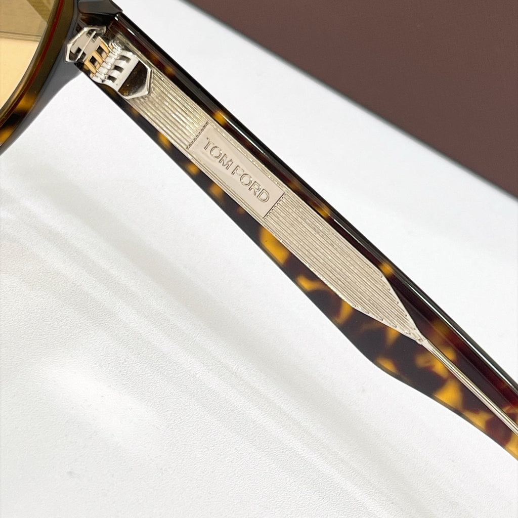 Tom Ford Sunglasses – TF 1225