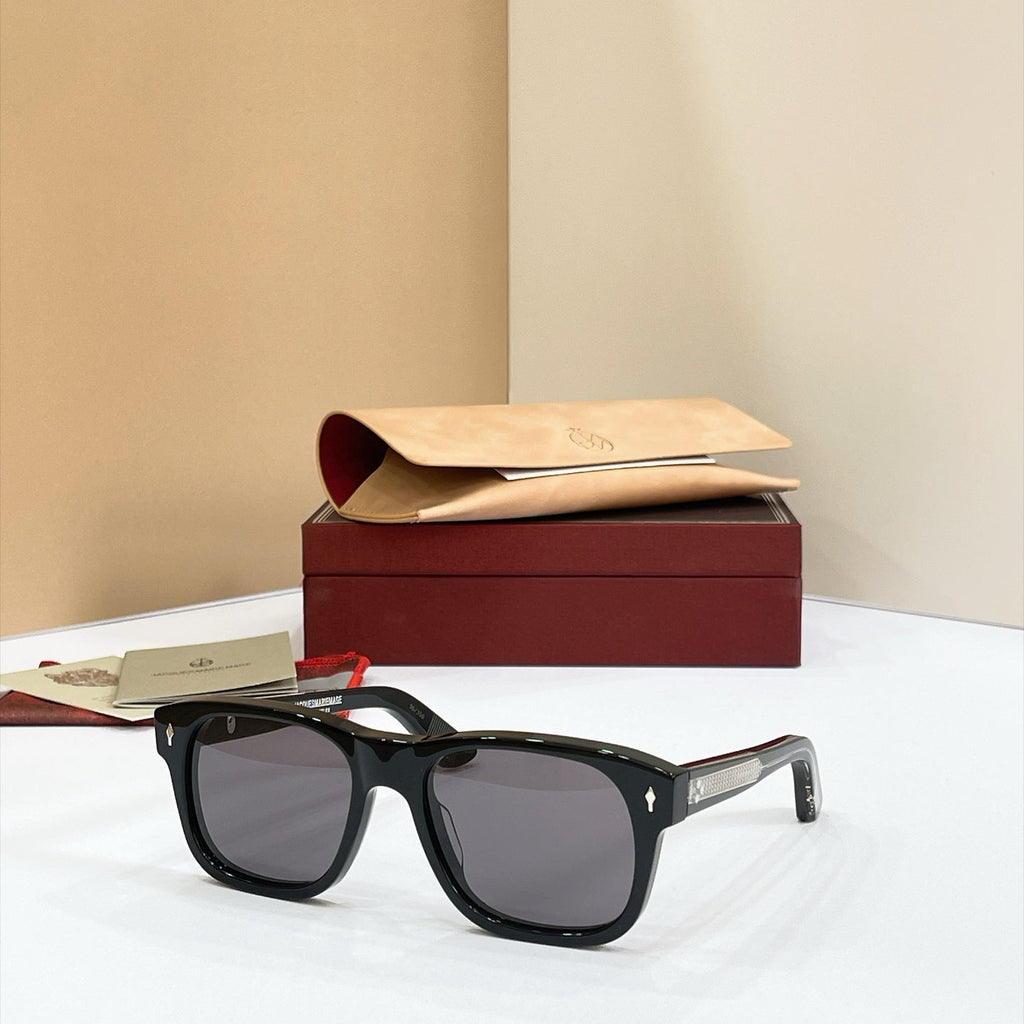Jacques Marie Mage Sunglasses – YVESI