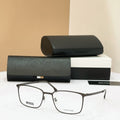 BOSS Sunglasses – Boss 1823