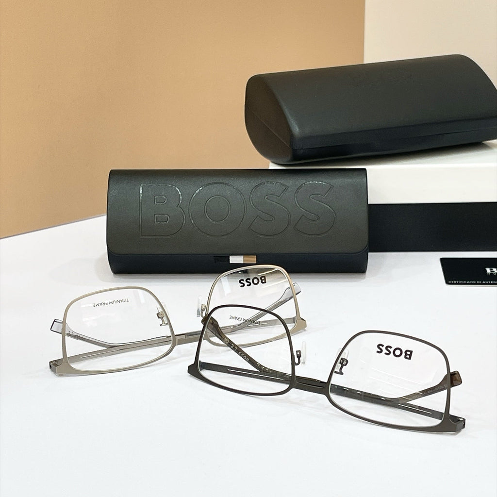BOSS Sunglasses – Boss 1823