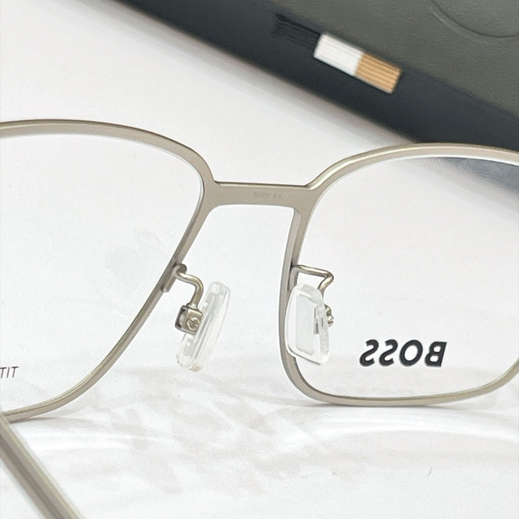BOSS Sunglasses – Boss 1823