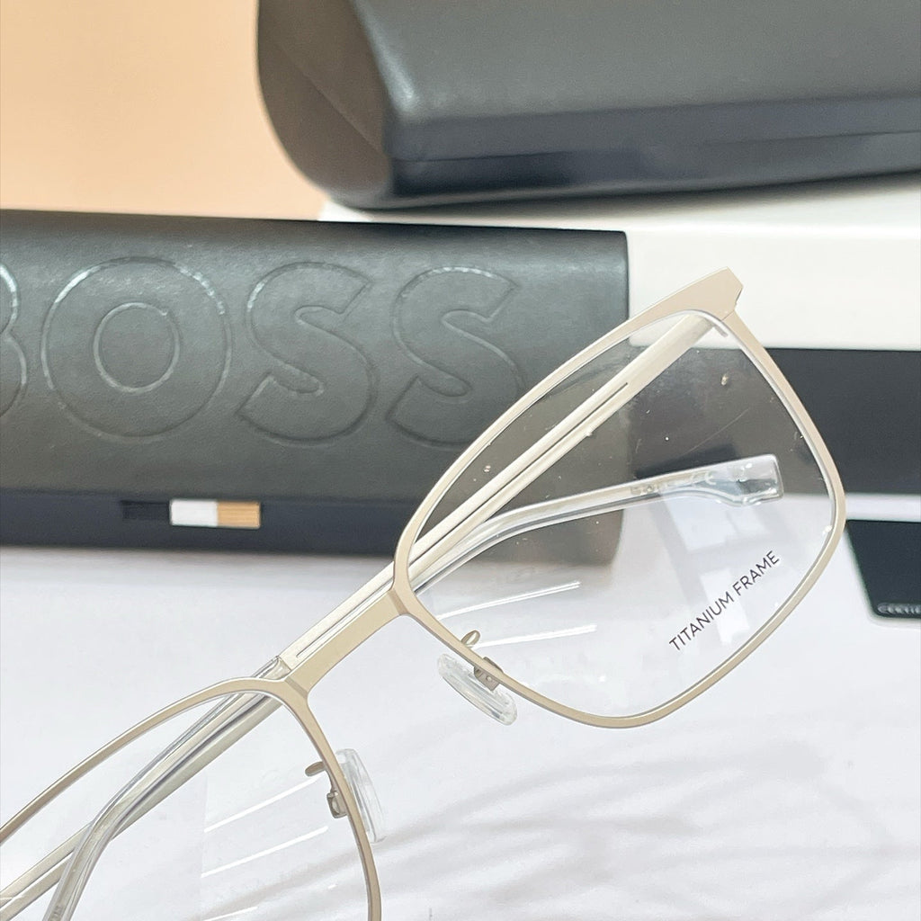 BOSS Sunglasses – Boss 1823