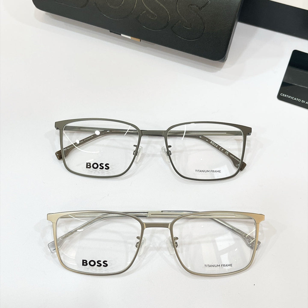 BOSS Sunglasses – Boss 1823