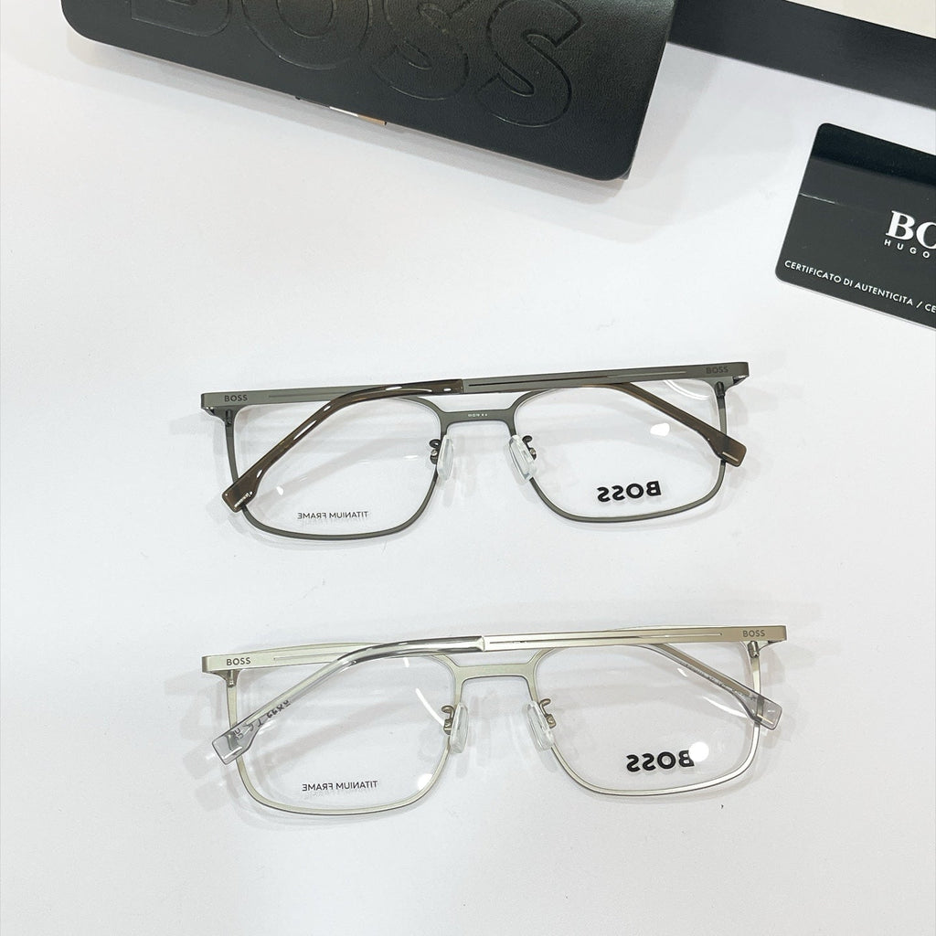 BOSS Sunglasses – Boss 1823