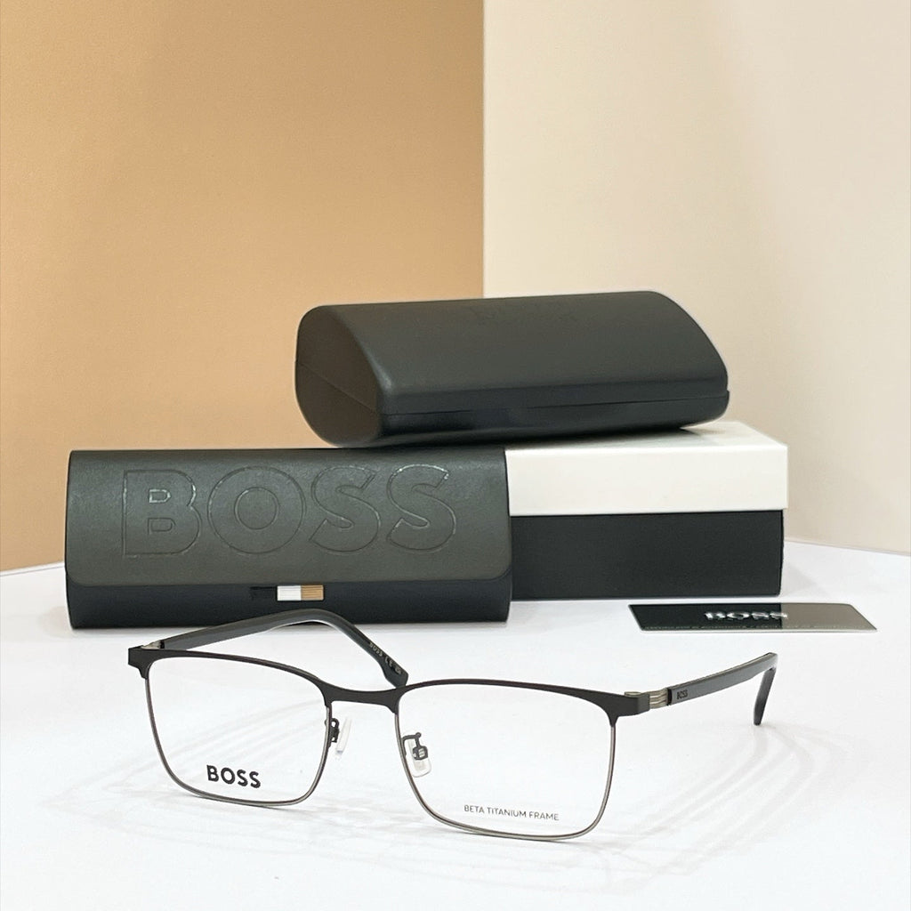 BOSS Sunglasses – Boss 1807