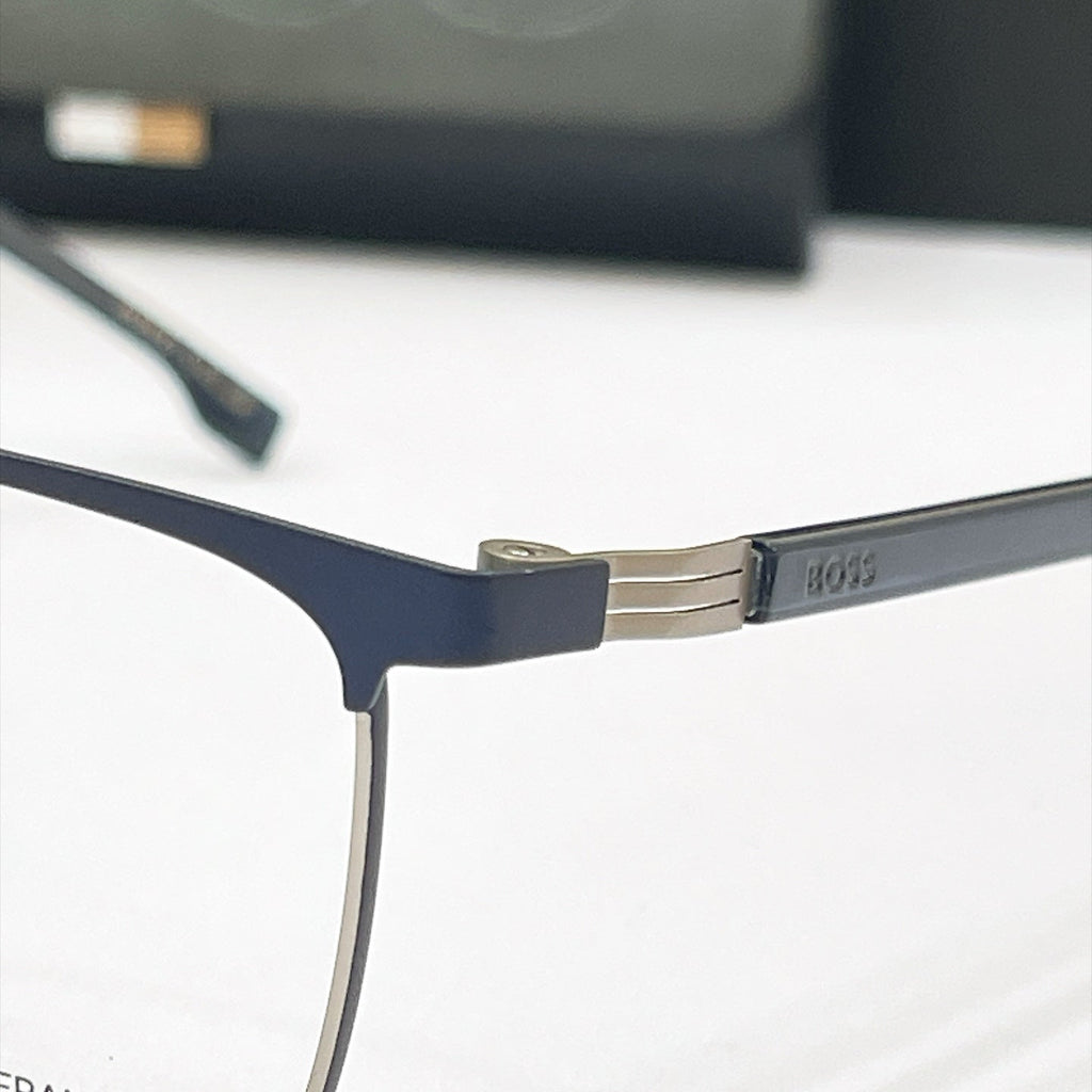 BOSS Sunglasses – Boss 1807
