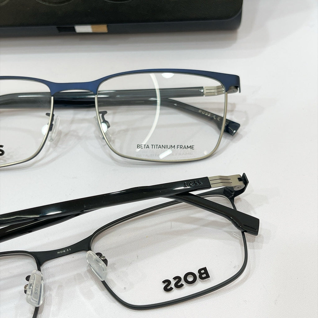 BOSS Sunglasses – Boss 1807