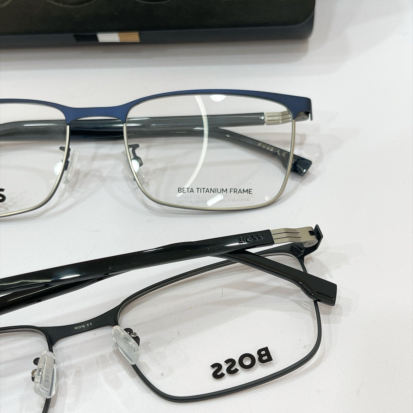 BOSS Sunglasses – Boss 1807