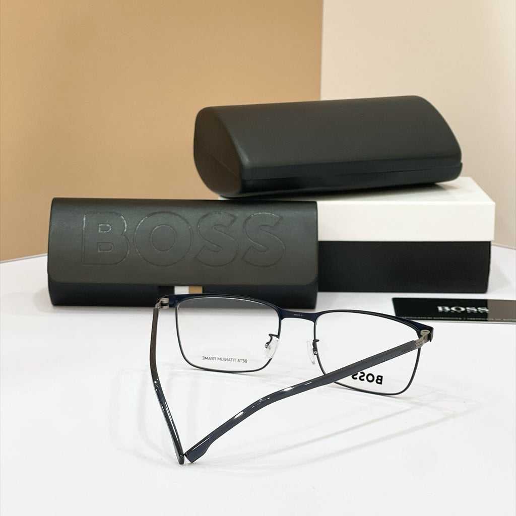 BOSS Sunglasses – Boss 1807