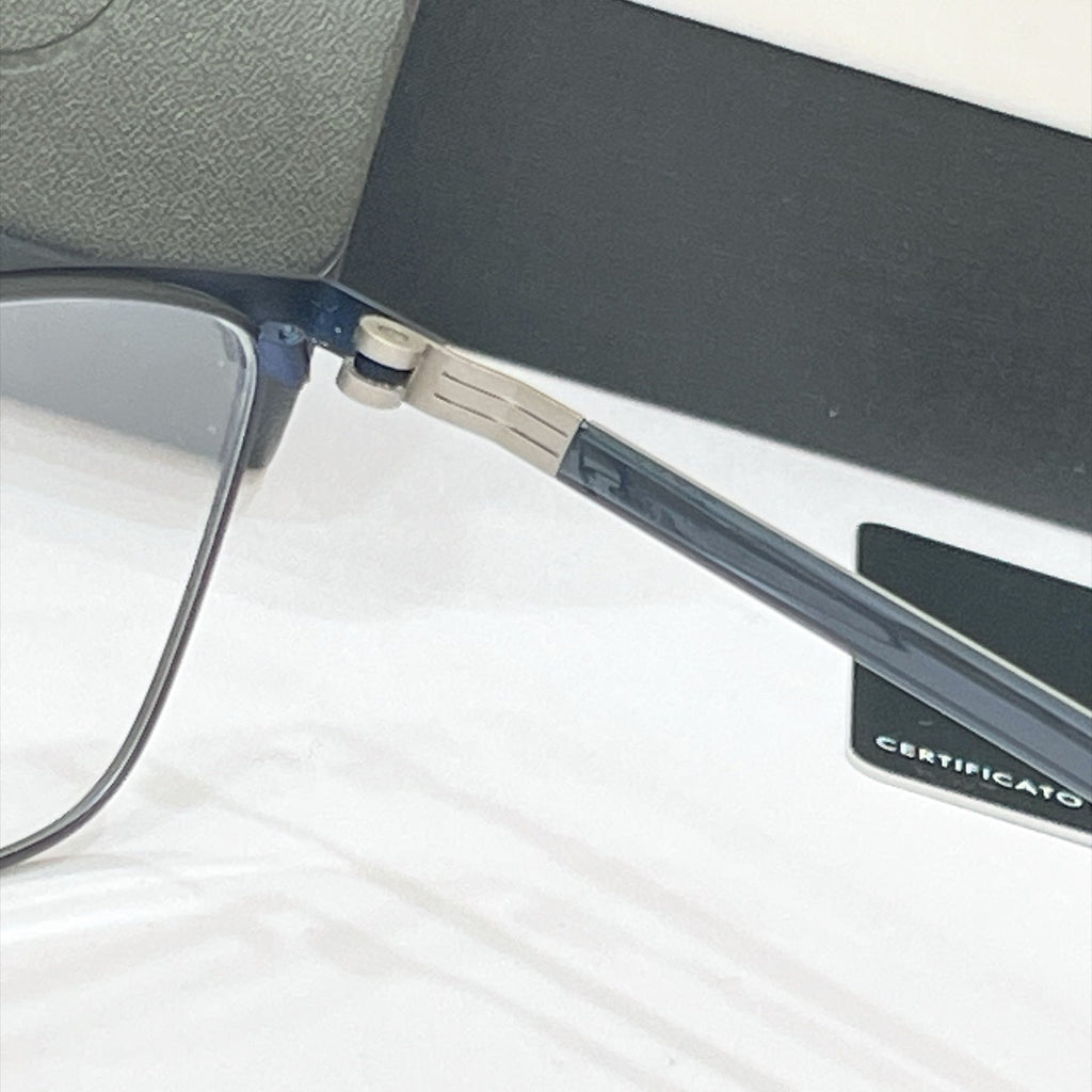 BOSS Sunglasses – Boss 1807