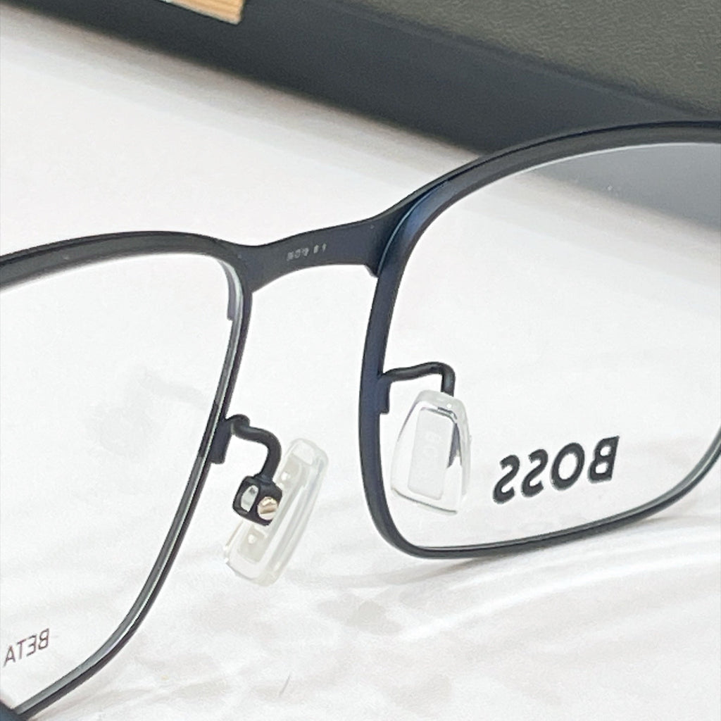 BOSS Sunglasses – Boss 1807