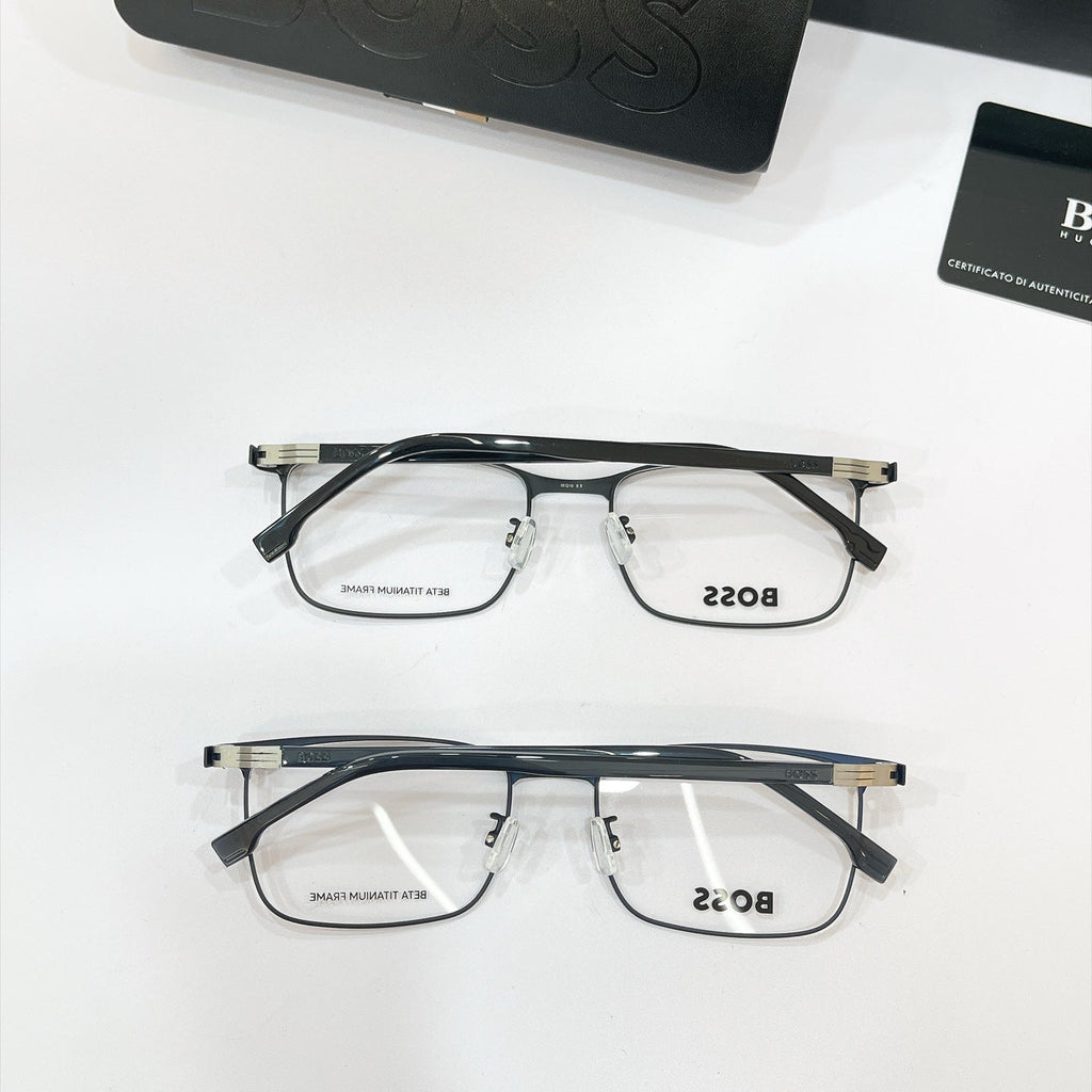 BOSS Sunglasses – Boss 1807