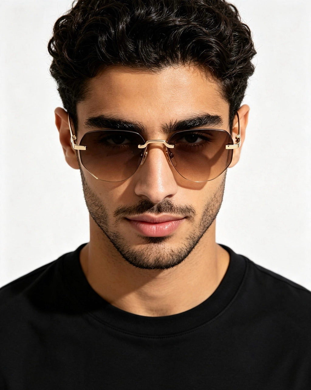 Cartier Sunglasses – CT0661S