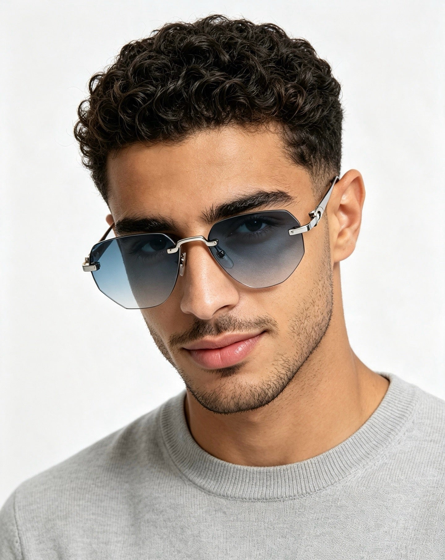 Cartier Sunglasses – CT0661S