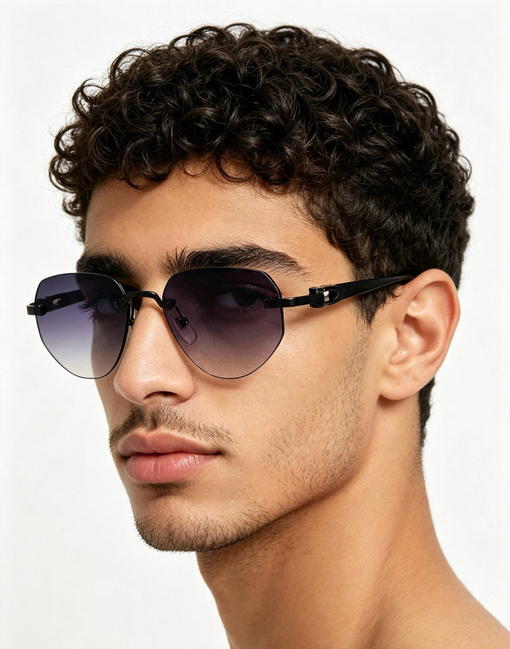 Cartier Sunglasses – CT0661S
