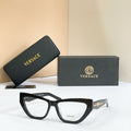 Versace Sunglasses – VE4518
