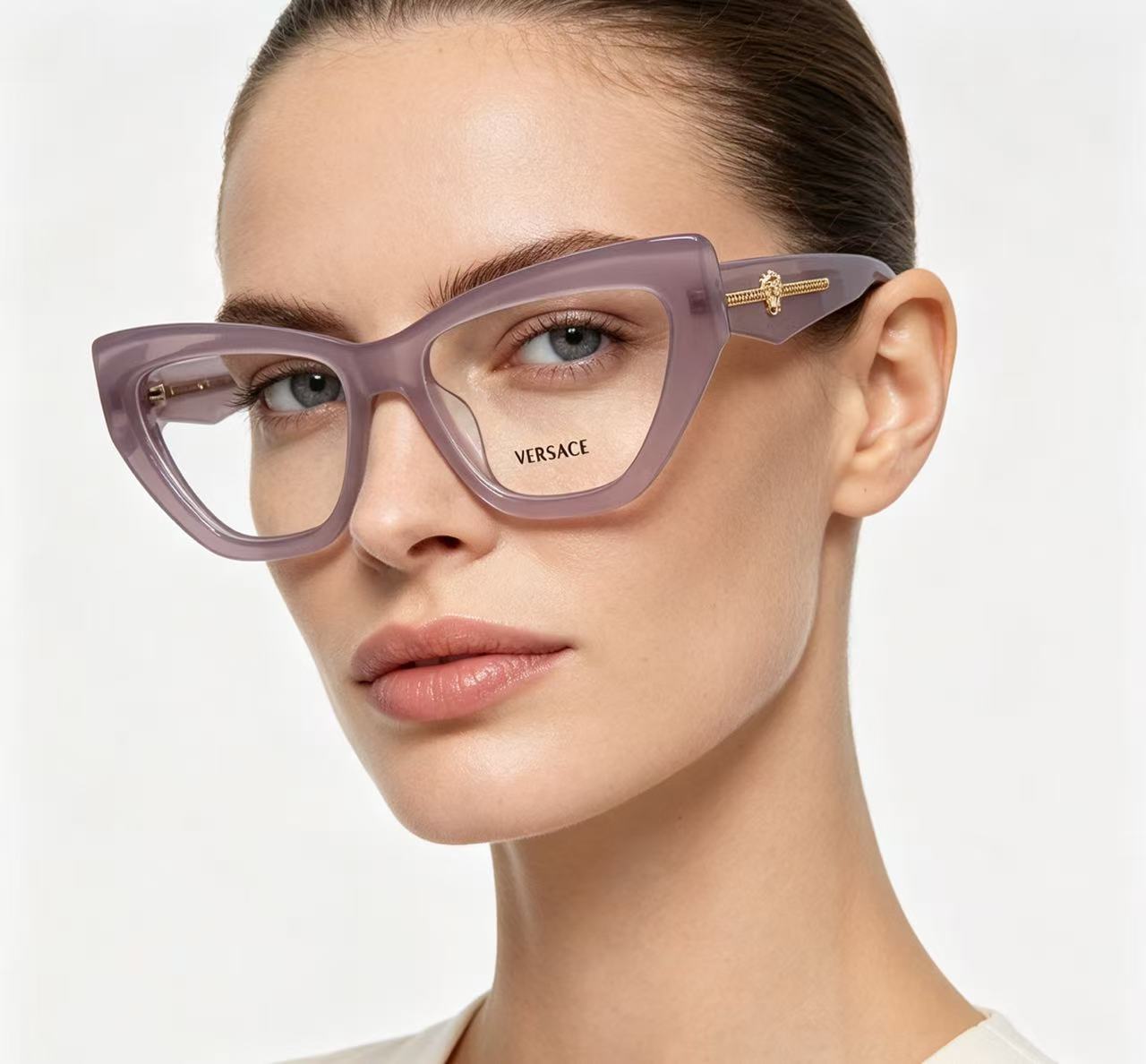 Versace Sunglasses – VE4518