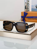 Louis Vuitton Sunglasses – Z2968W