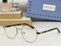 Gucci Eyeglasses – GG1585O