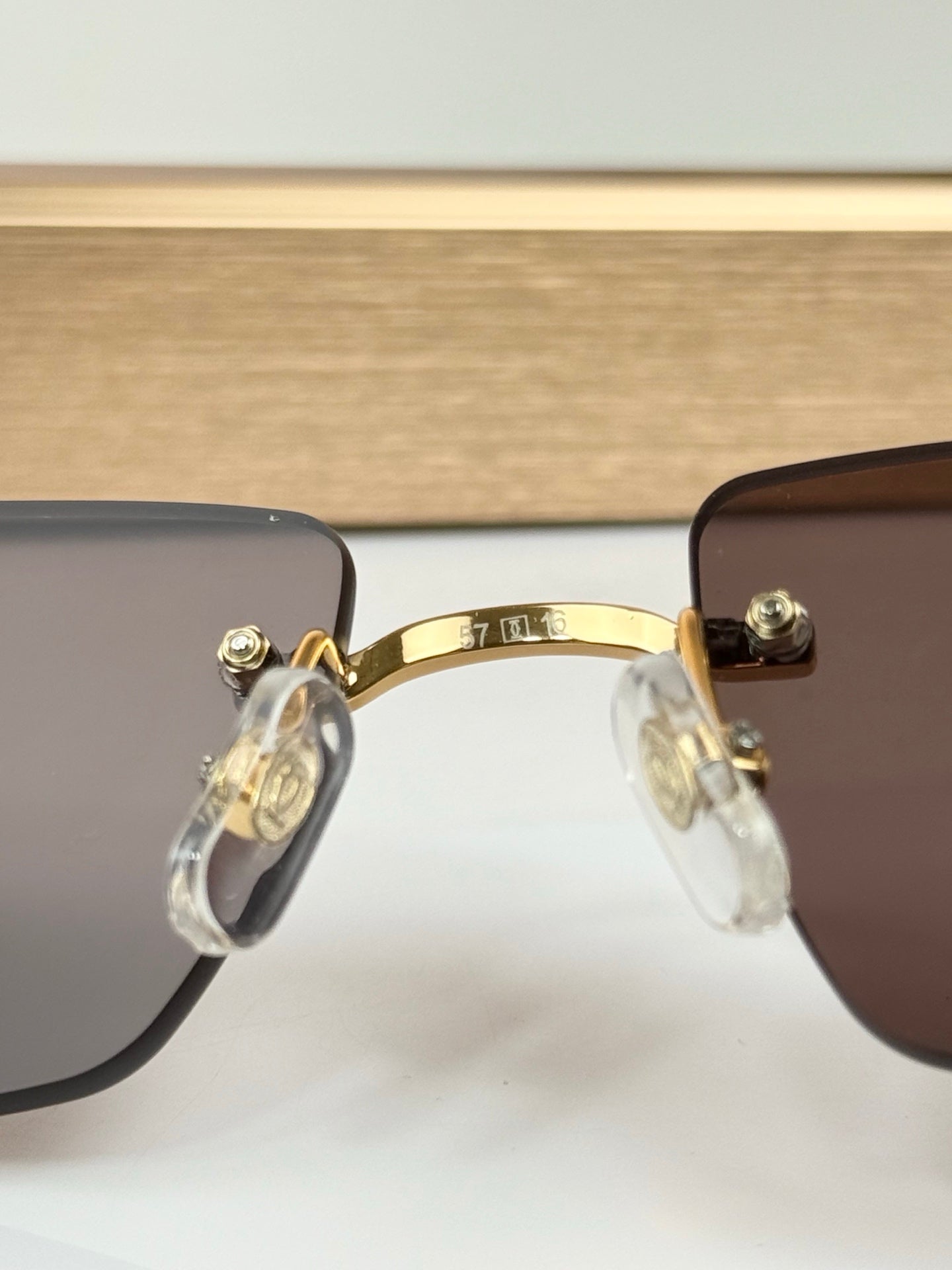 Cartier Sunglasses – CT0647S