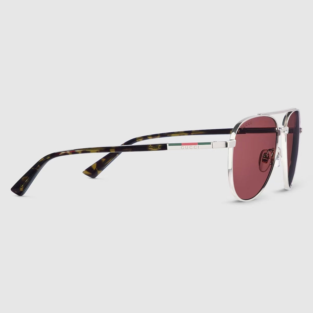 Gucci Sunglasses – GG1962S